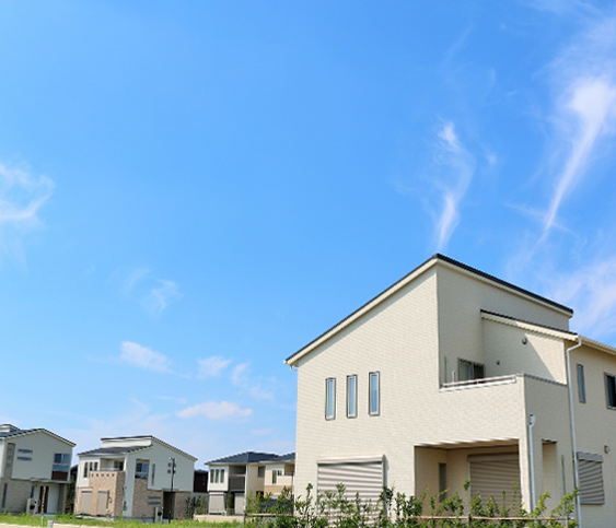 住宅展示場に行く前に知っておきたいこと