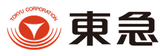 東急
