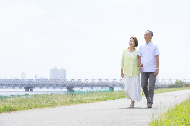 |7/20(土)|ご存知ですか?家族信託 セミナー開催