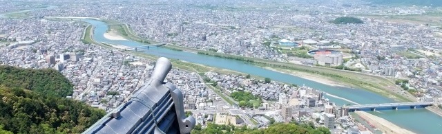 地方にいる親・実家のことで悩んでいませんか