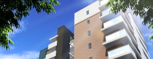 マンション買い替えの特約をご存知ですか？