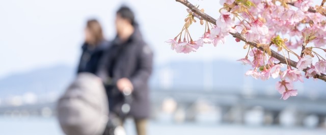 東急線沿線に住む！「都筑区」をご紹介します