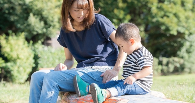 【事例紹介】来年4月に子供が保育園に入園します。 そのタイミングにあわせて家を買おうかと思うのですが、何から始めたらいいですか？