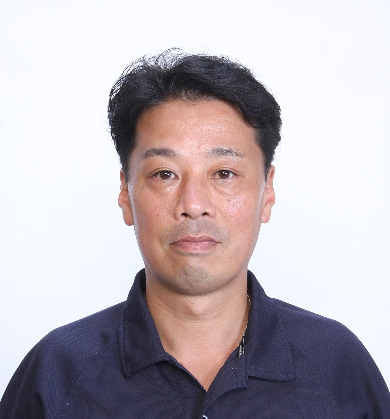 遺品整理士認定協会会員 株式会社ネクストサービス 代表取締役 竹林 孝洋