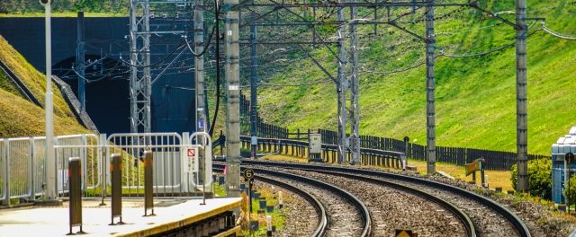 東急線、他路線と接続しない「非乗り換え駅」の乗降客数ランキング