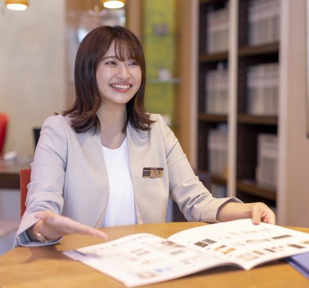 伊藤（ITO）