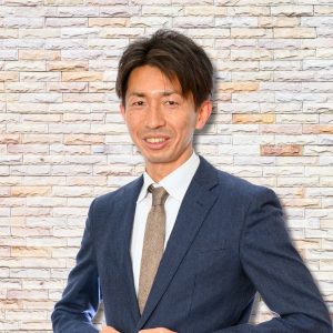 宮崎　陽介　（ 株式会社小田急ハウジング  新百合ヶ丘店長 ）