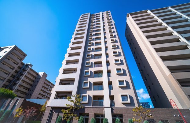 中古マンションが売れない！5つの理由と売るための対策を解説