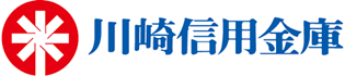 吉田　英和｜川崎信用金庫　審査役