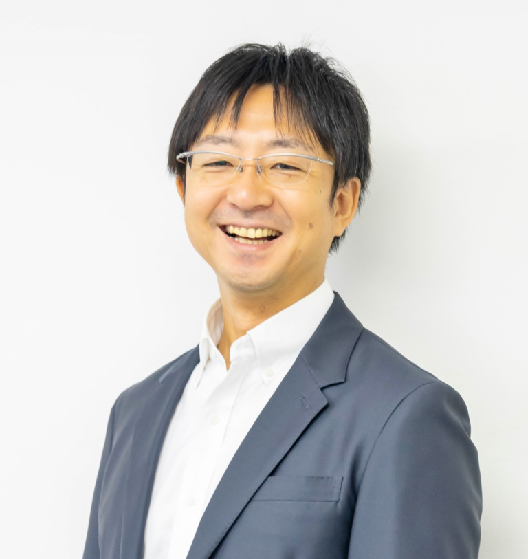 公認会計士・税理士・社会人落語家 石倉 英樹