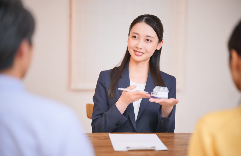 迷ったら「住まいと暮らしのコンシェルジュ」を活用しよう