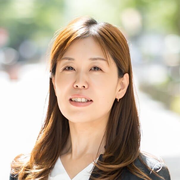 株式会社パワーコンサルティングネットワークス　大西 弘恵氏