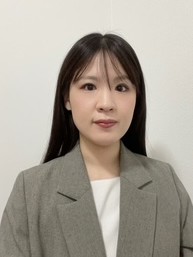 株式会社LIXIL　佐々木氏