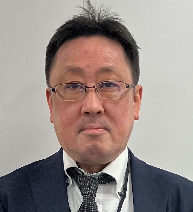 窪田　亮司　氏　 ｜ 株式会社ＬＩＸＩＬ