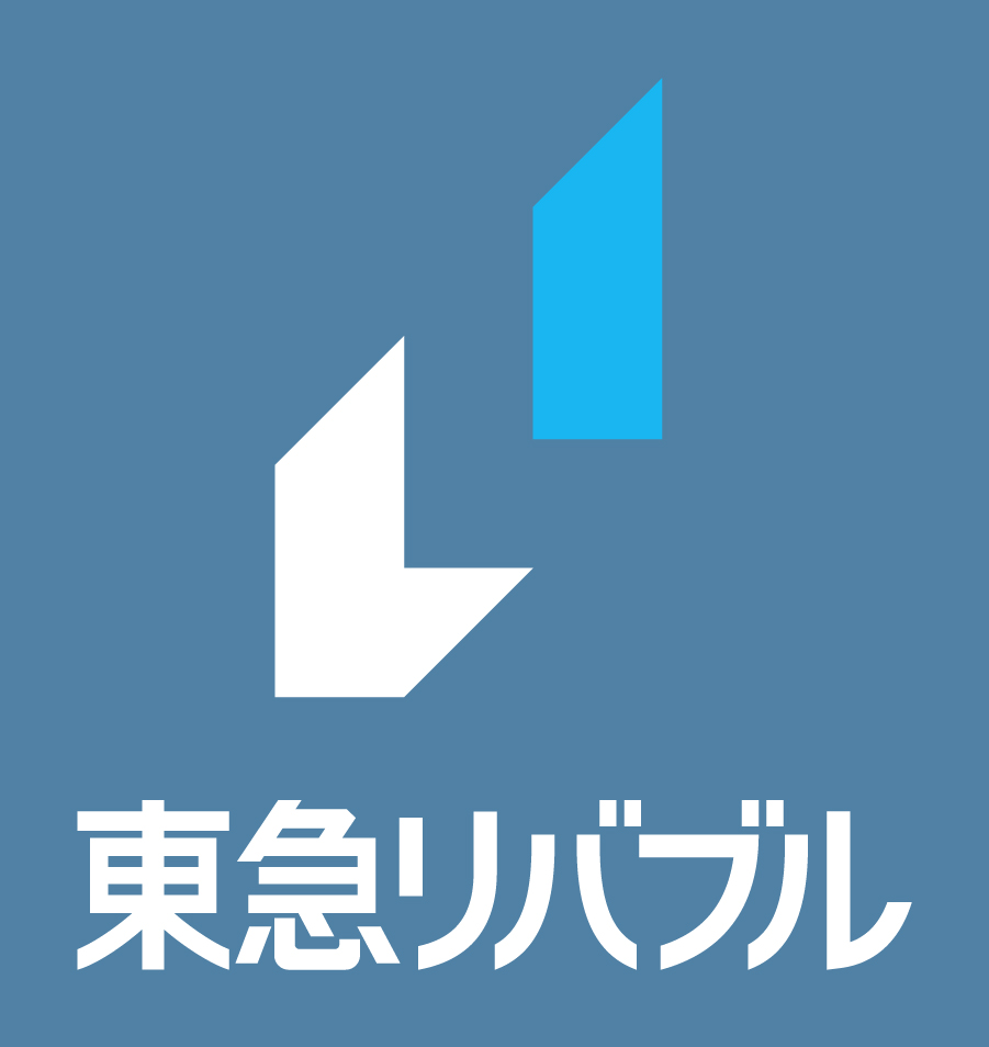 吉岡　大樹　氏