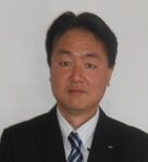 北見　祐達　氏　 ｜ミサワリフォーム株式会社