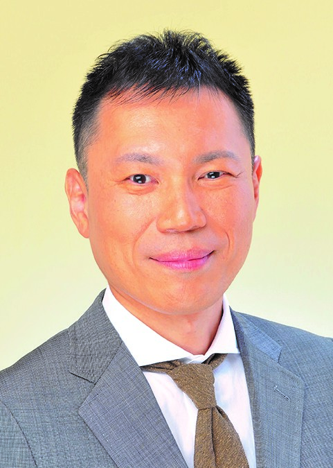 司法書士事務所アルバフォース　代表司法書士  岡山 司