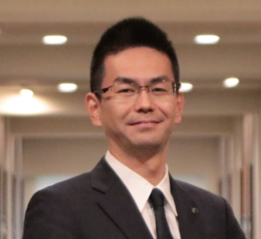 東急株式会社 都市開発本部 不動産ソリューション事業部 事業推進グループ コンシェルジュ担当 課長 大野 星剣 氏